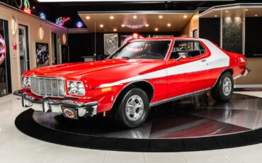Ford-Gran-Torino-1974-Coupe