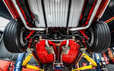 Ford-Gran-Torino-1974-Coupe-4