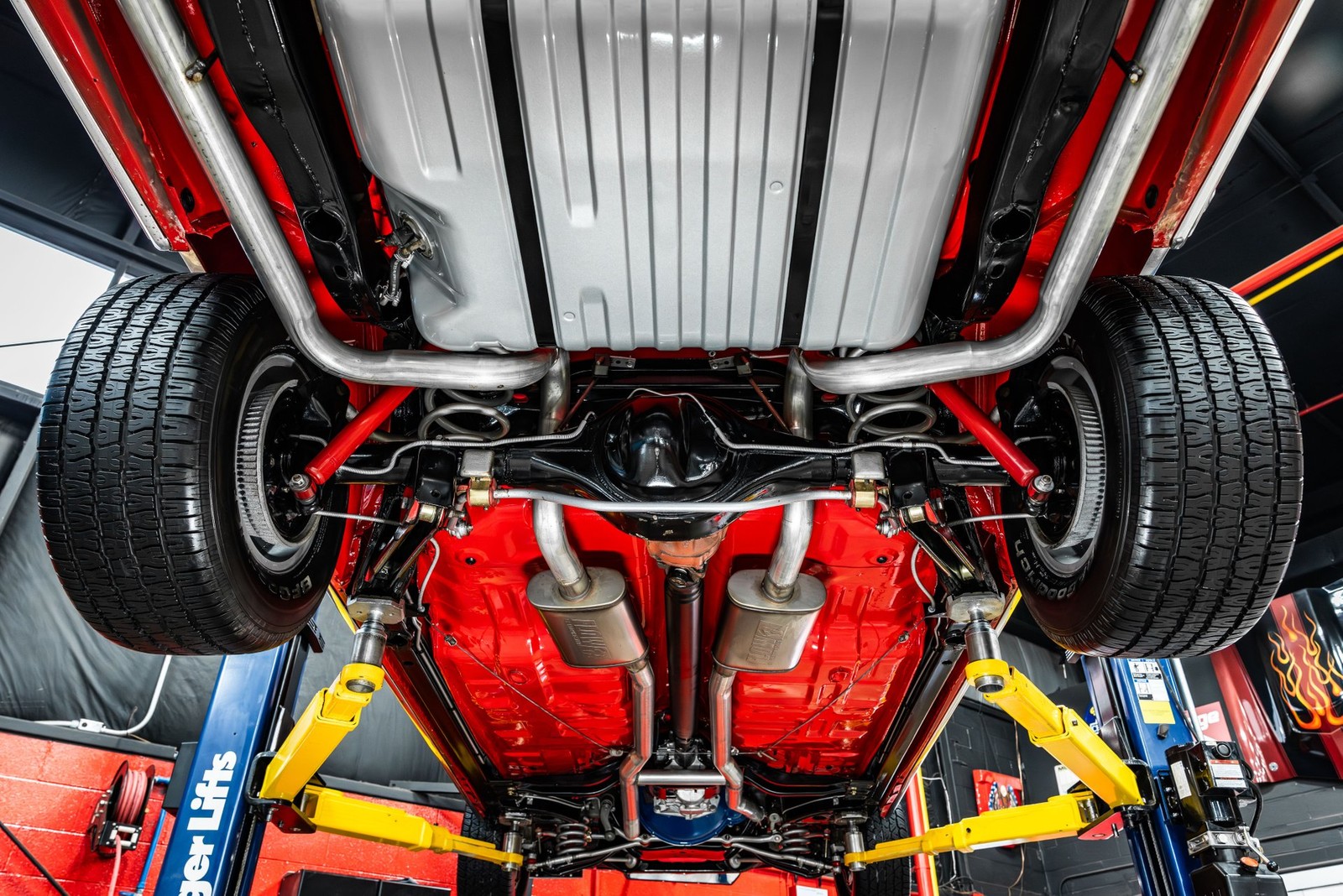 Ford-Gran-Torino-1974-Coupe-4