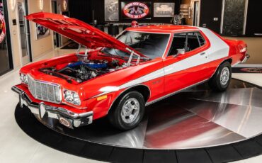 Ford-Gran-Torino-1974-Coupe-5