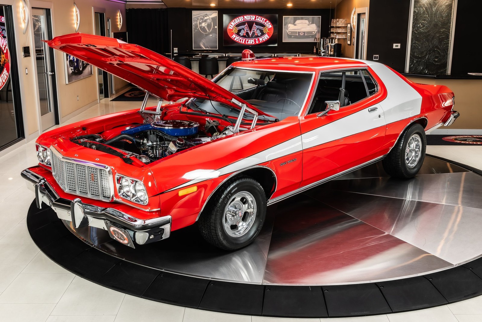 Ford-Gran-Torino-1974-Coupe-5