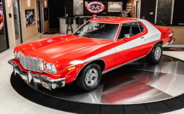 Ford-Gran-Torino-1974-Coupe-6