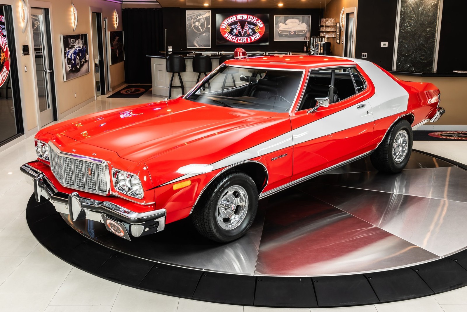 Ford-Gran-Torino-1974-Coupe-6