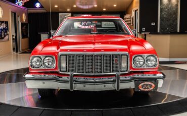 Ford-Gran-Torino-1974-Coupe-7