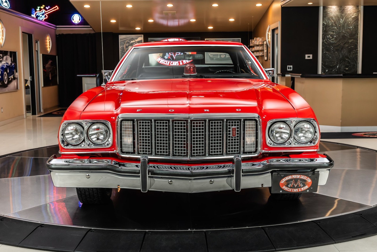 Ford-Gran-Torino-1974-Coupe-7