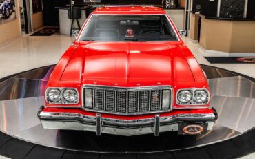 Ford-Gran-Torino-1974-Coupe-8