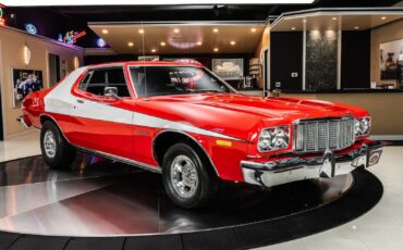 Ford-Gran-Torino-1974-Coupe-9