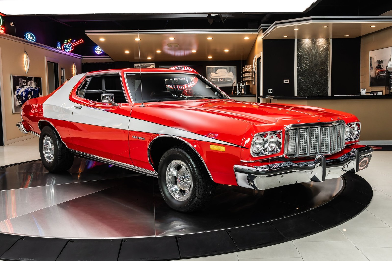 Ford-Gran-Torino-1974-Coupe-9