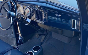 Ford-Humpback-1938-Washington-Blue-Cobalt-Blue-1