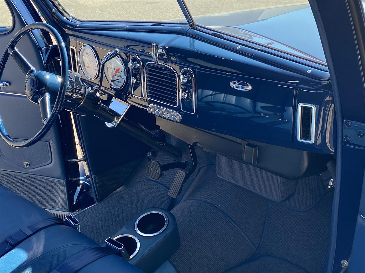 Ford-Humpback-1938-Washington-Blue-Cobalt-Blue-1