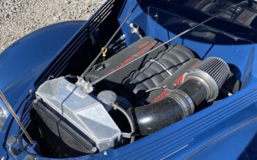 Ford-Humpback-1938-Washington-Blue-Cobalt-Blue-10