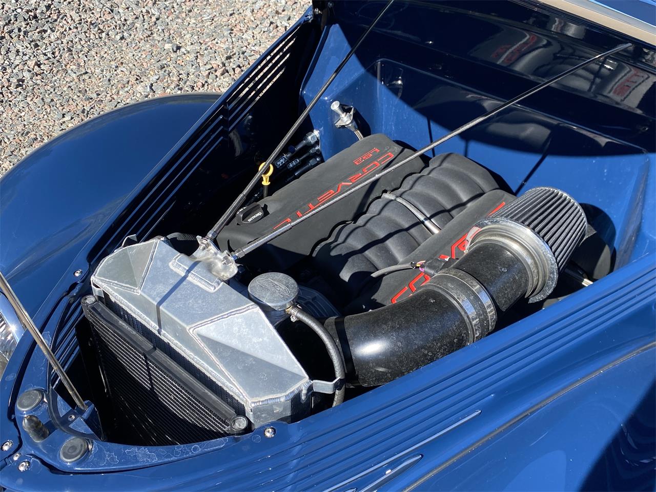 Ford-Humpback-1938-Washington-Blue-Cobalt-Blue-10