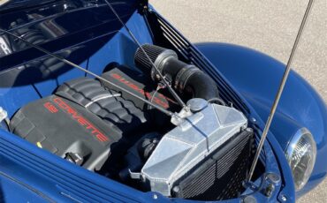 Ford-Humpback-1938-Washington-Blue-Cobalt-Blue-11