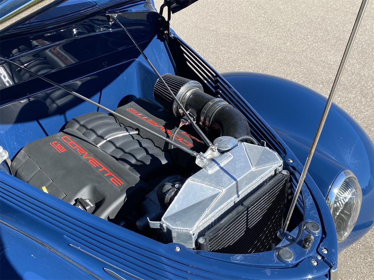 Ford-Humpback-1938-Washington-Blue-Cobalt-Blue-11