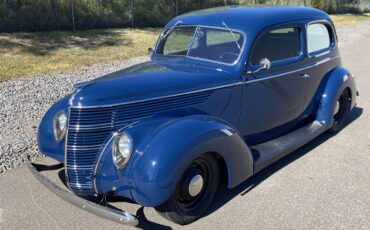 Ford-Humpback-1938-Washington-Blue-Cobalt-Blue-12