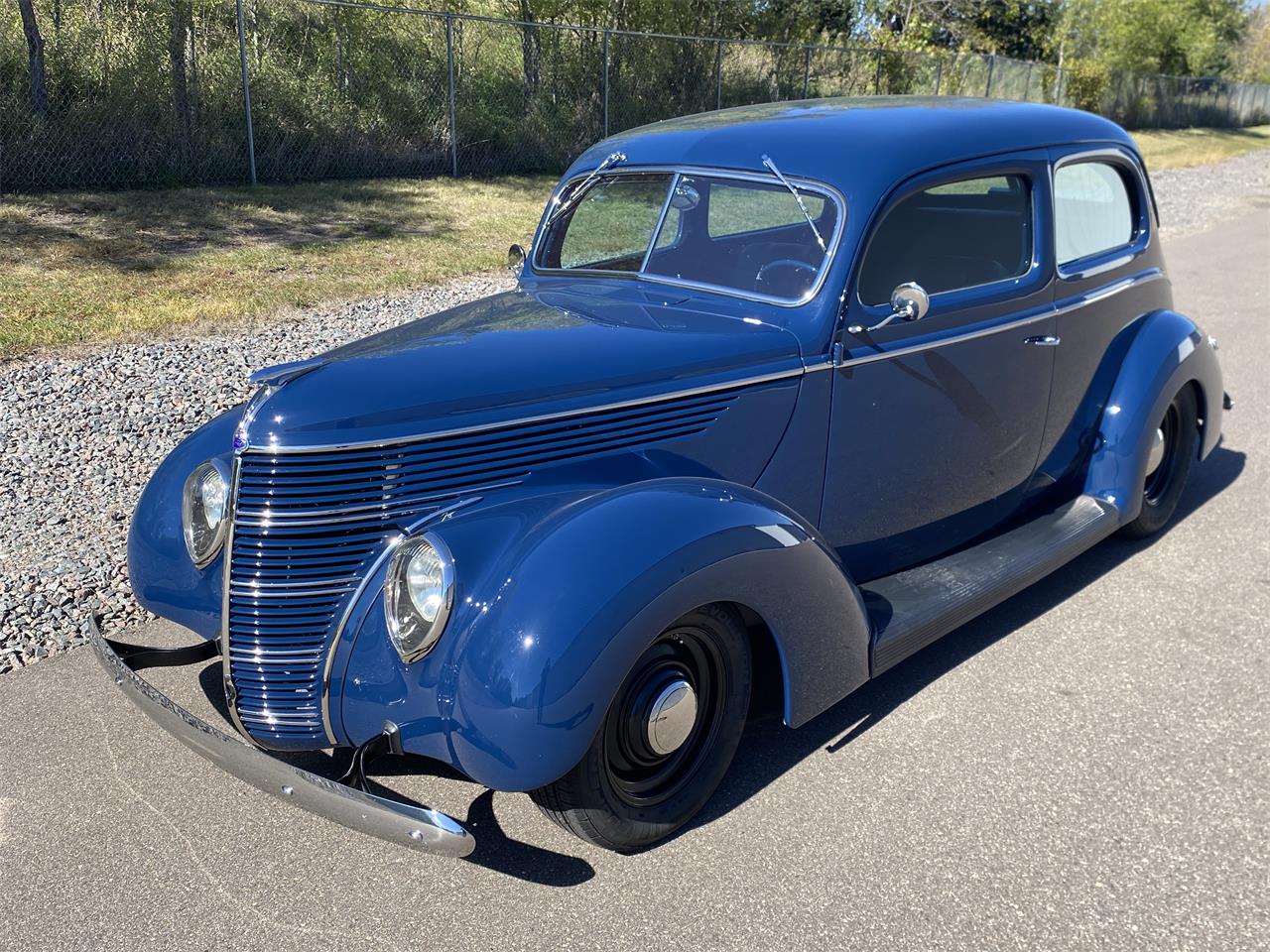Ford-Humpback-1938-Washington-Blue-Cobalt-Blue-12