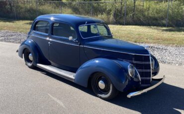 Ford-Humpback-1938-Washington-Blue-Cobalt-Blue-2