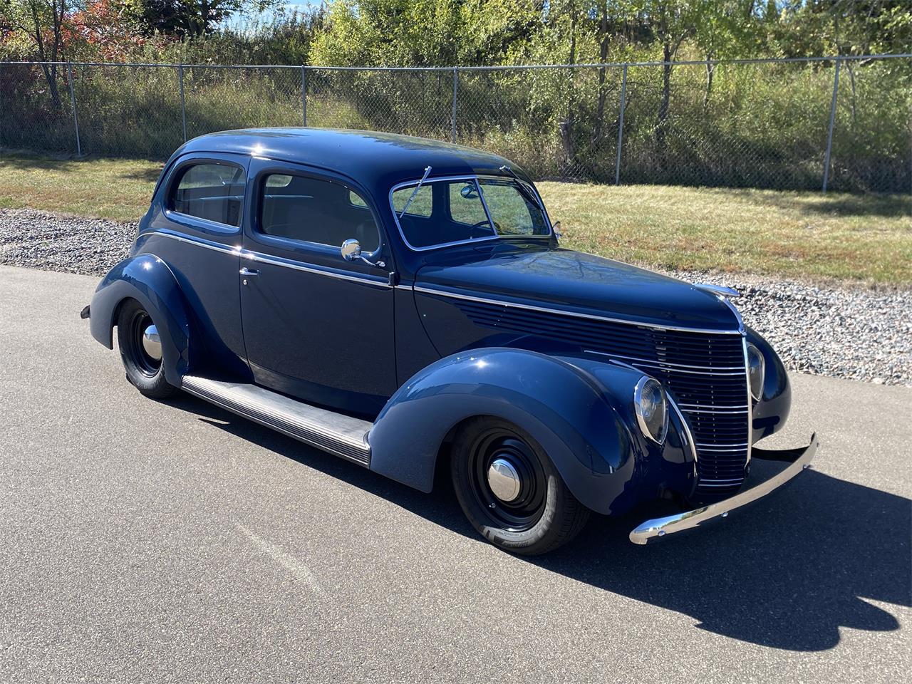 Ford-Humpback-1938-Washington-Blue-Cobalt-Blue-2