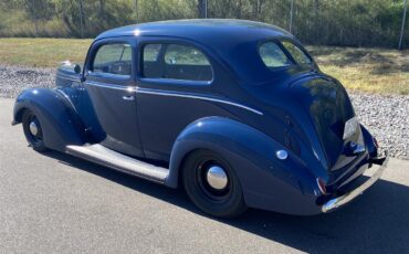 Ford-Humpback-1938-Washington-Blue-Cobalt-Blue-3