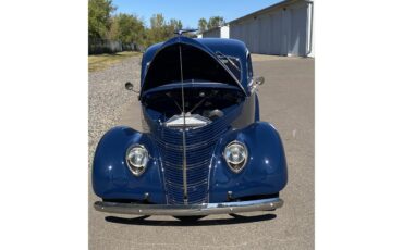 Ford-Humpback-1938-Washington-Blue-Cobalt-Blue