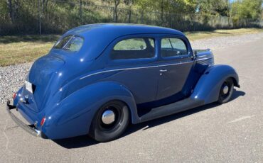 Ford-Humpback-1938-Washington-Blue-Cobalt-Blue-4