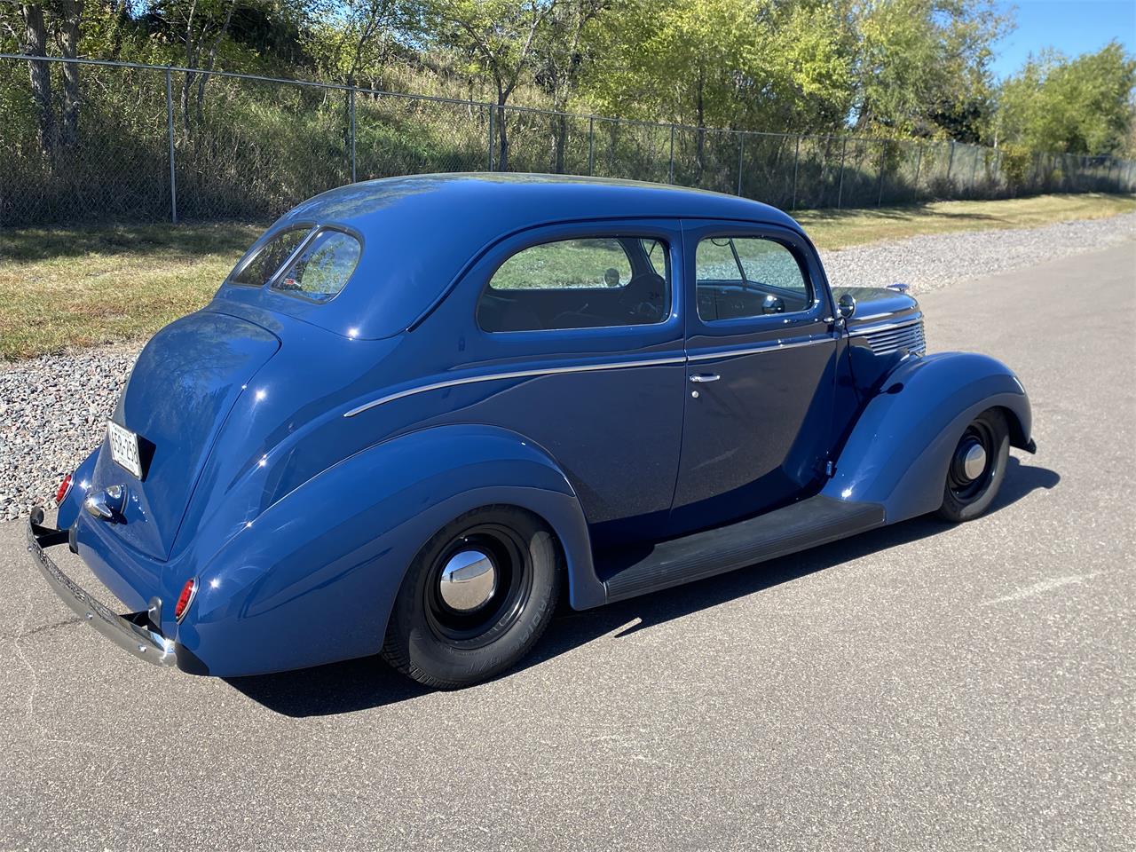 Ford-Humpback-1938-Washington-Blue-Cobalt-Blue-4