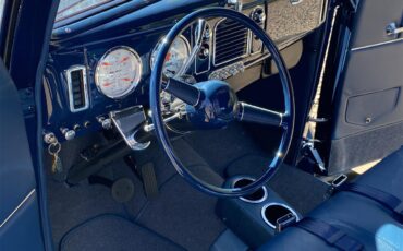 Ford-Humpback-1938-Washington-Blue-Cobalt-Blue-5