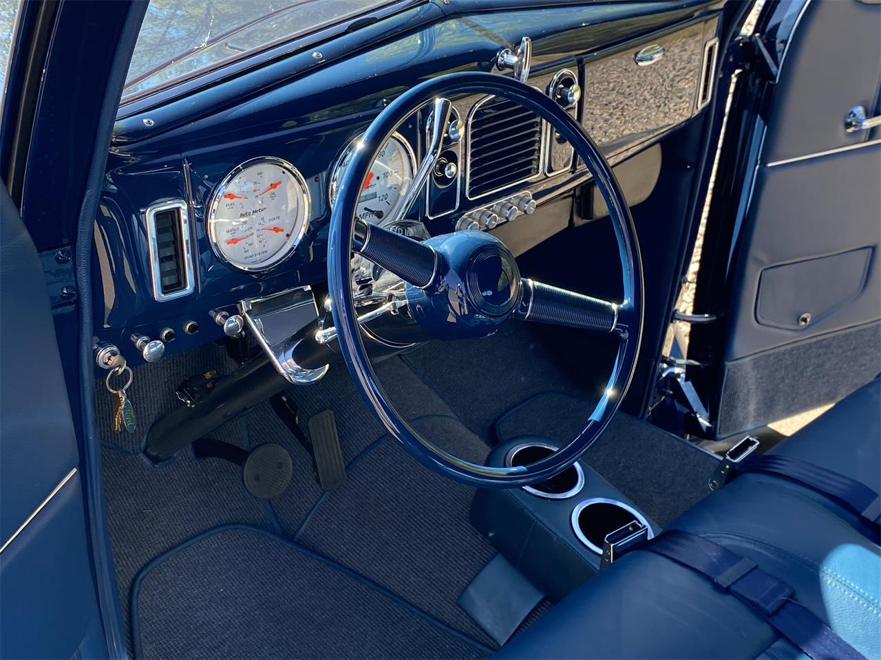 Ford-Humpback-1938-Washington-Blue-Cobalt-Blue-5