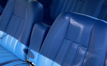 Ford-Humpback-1938-Washington-Blue-Cobalt-Blue-6