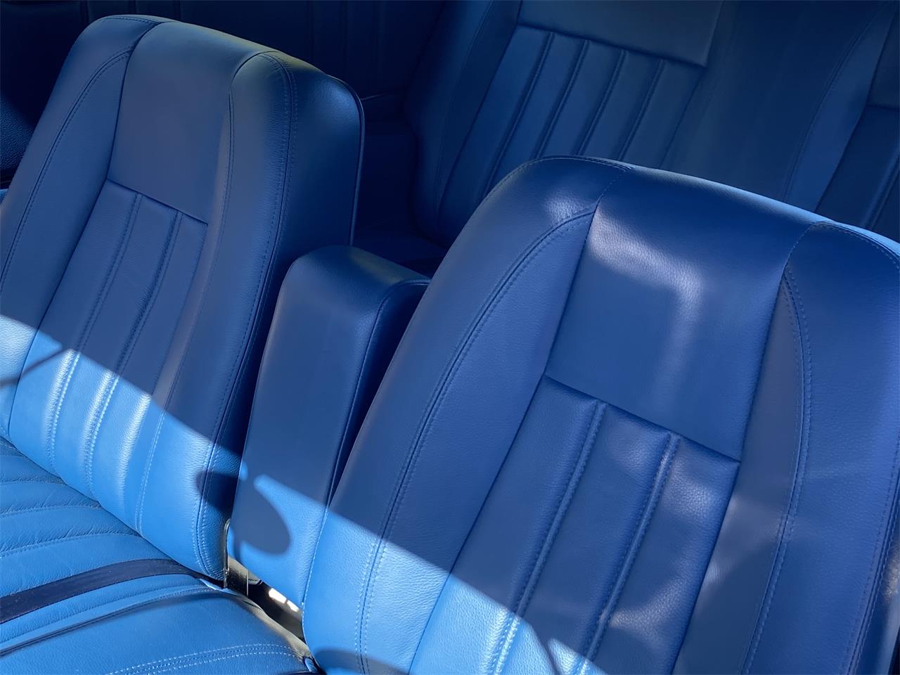 Ford-Humpback-1938-Washington-Blue-Cobalt-Blue-6