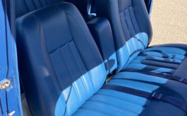 Ford-Humpback-1938-Washington-Blue-Cobalt-Blue-7