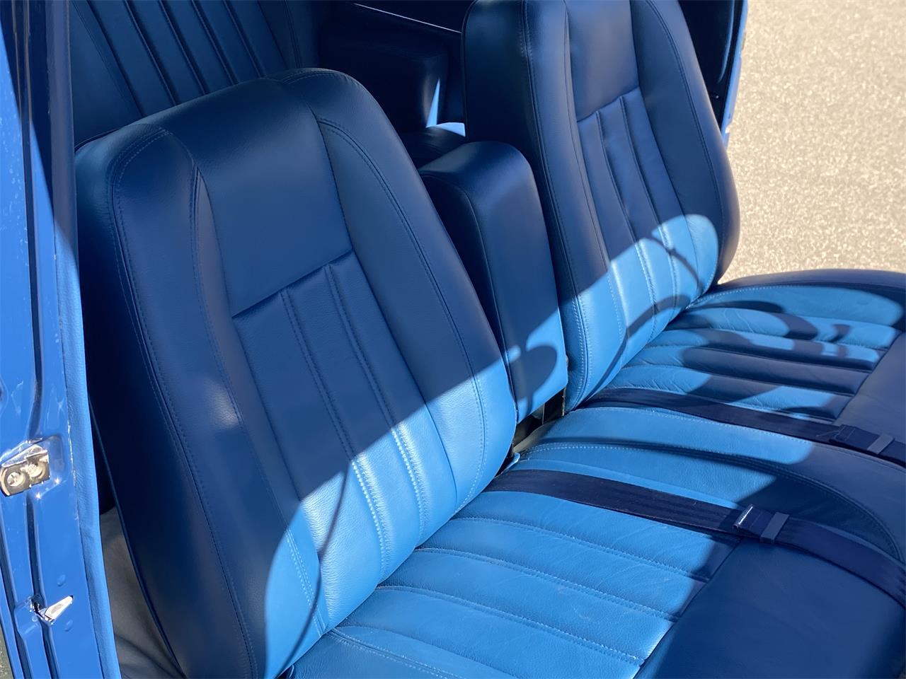 Ford-Humpback-1938-Washington-Blue-Cobalt-Blue-7