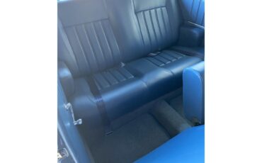 Ford-Humpback-1938-Washington-Blue-Cobalt-Blue-8