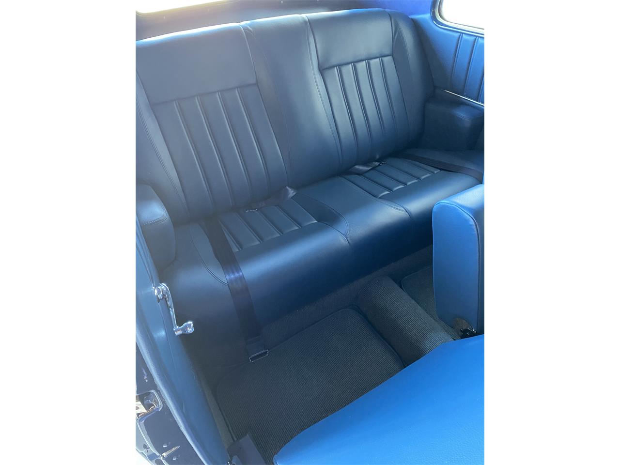 Ford-Humpback-1938-Washington-Blue-Cobalt-Blue-8