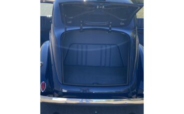 Ford-Humpback-1938-Washington-Blue-Cobalt-Blue-9