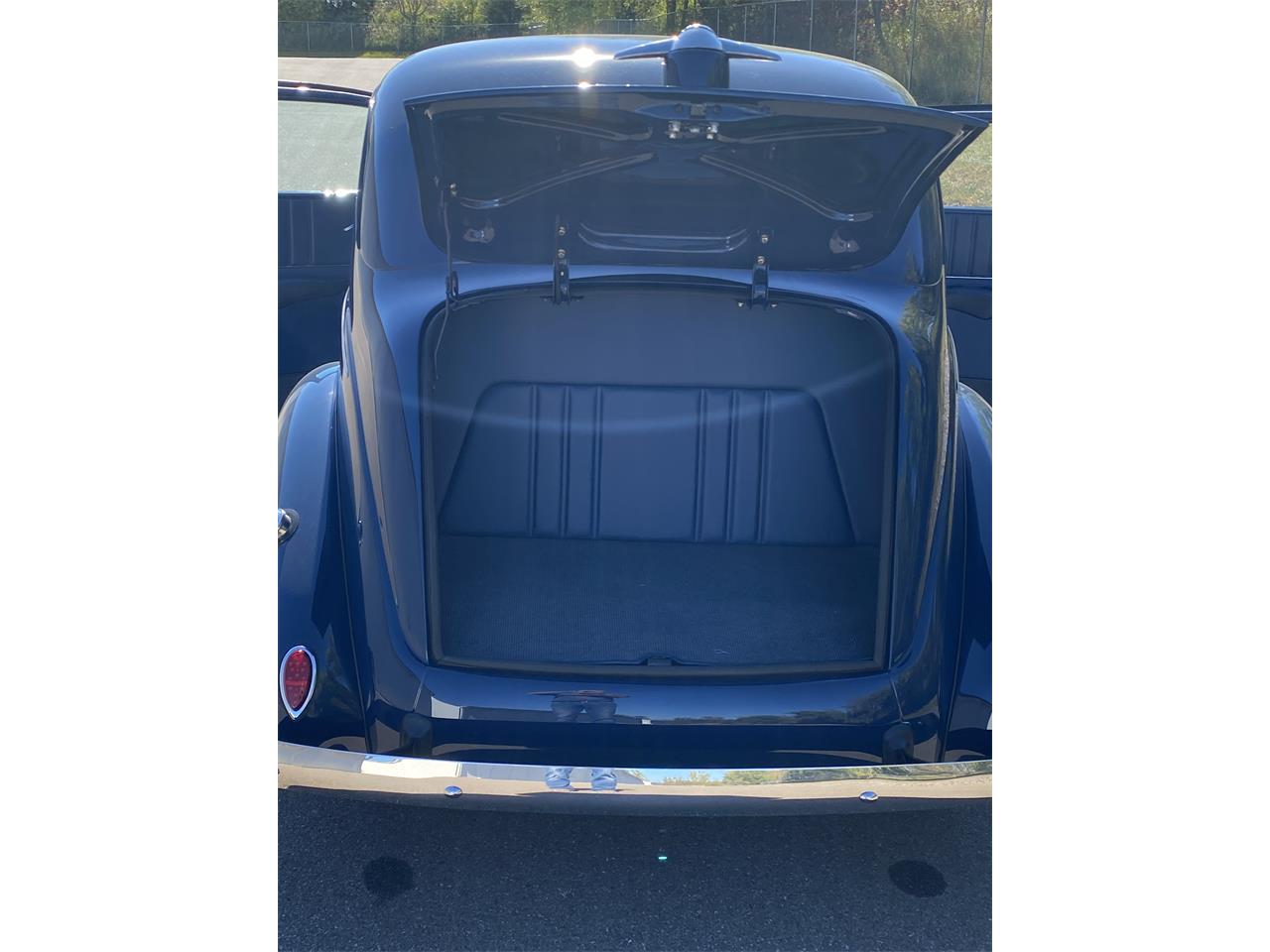 Ford-Humpback-1938-Washington-Blue-Cobalt-Blue-9