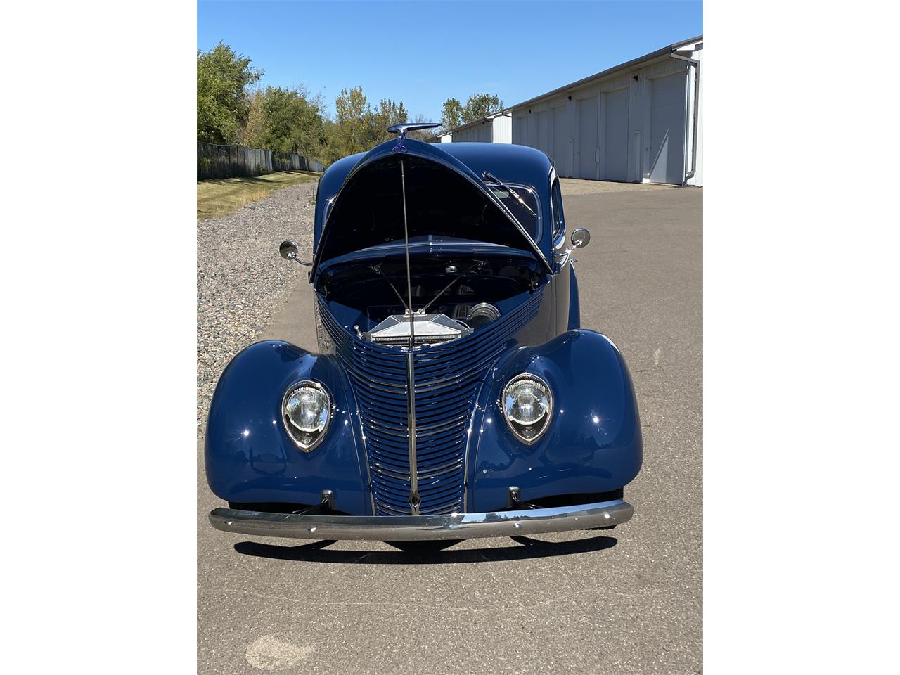 Ford-Humpback-1938-Washington-Blue-Cobalt-Blue
