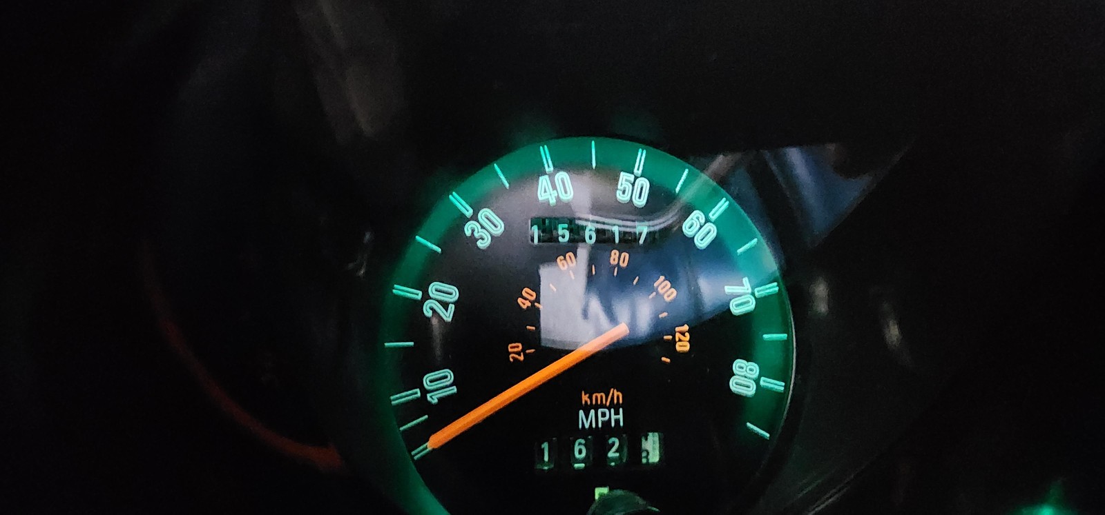 Ford-LTD-II-1978-2-dr-16