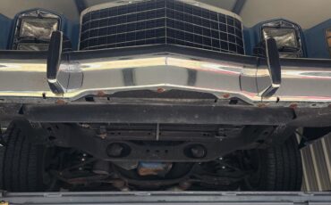 Ford-LTD-II-1978-2-dr-22