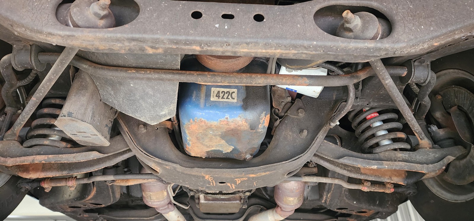 Ford-LTD-II-1978-2-dr-24