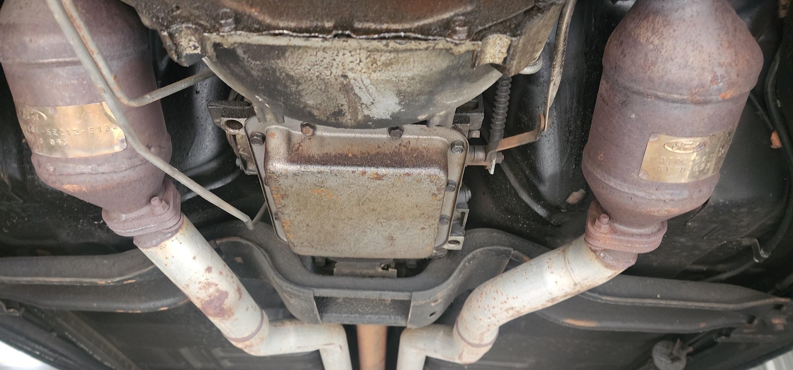 Ford-LTD-II-1978-2-dr-25