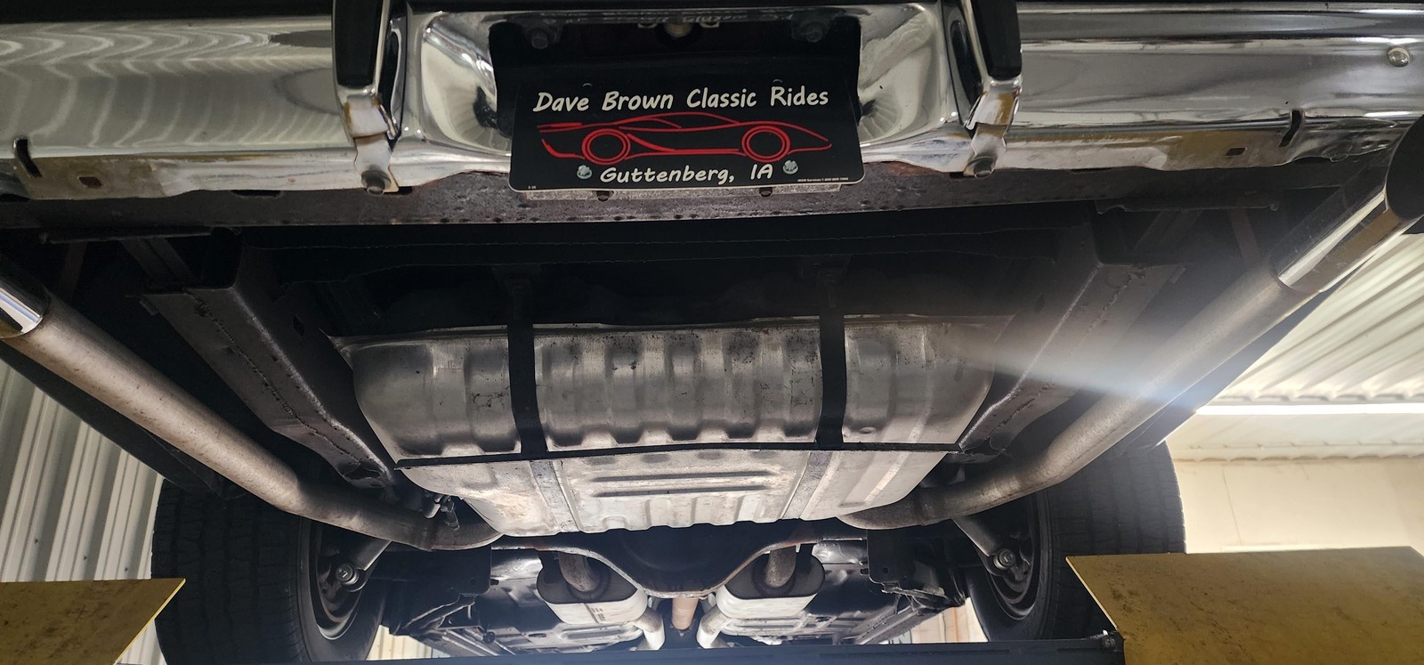 Ford-LTD-II-1978-2-dr-28