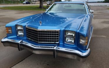 Ford-LTD-II-1978-2-dr-3
