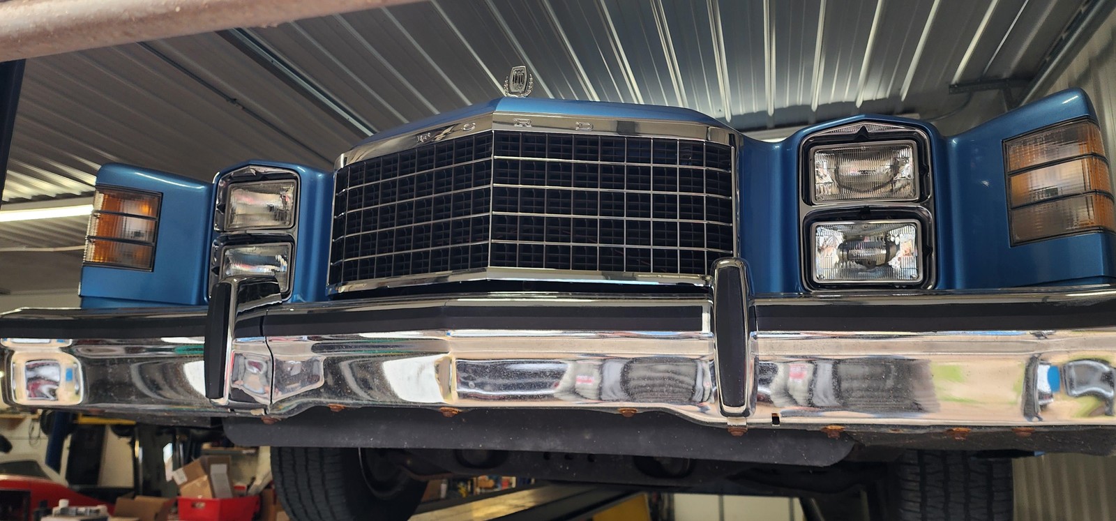 Ford-LTD-II-1978-2-dr-30