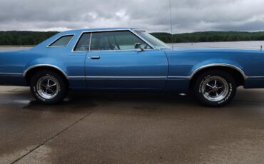 Ford-LTD-II-1978-2-dr