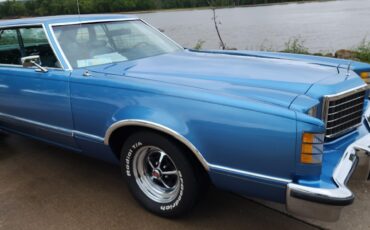 Ford-LTD-II-1978-2-dr-6