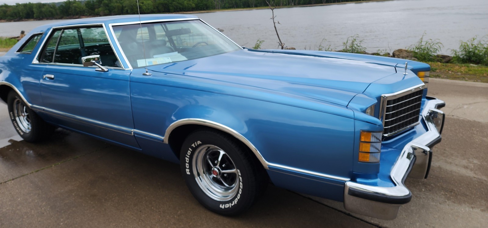 Ford-LTD-II-1978-2-dr-6