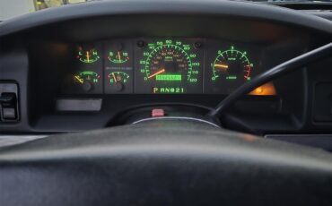 Ford-Lightning-1994-Red-Black-11