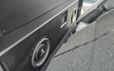 Ford-Lightning-1994-Red-Black-12