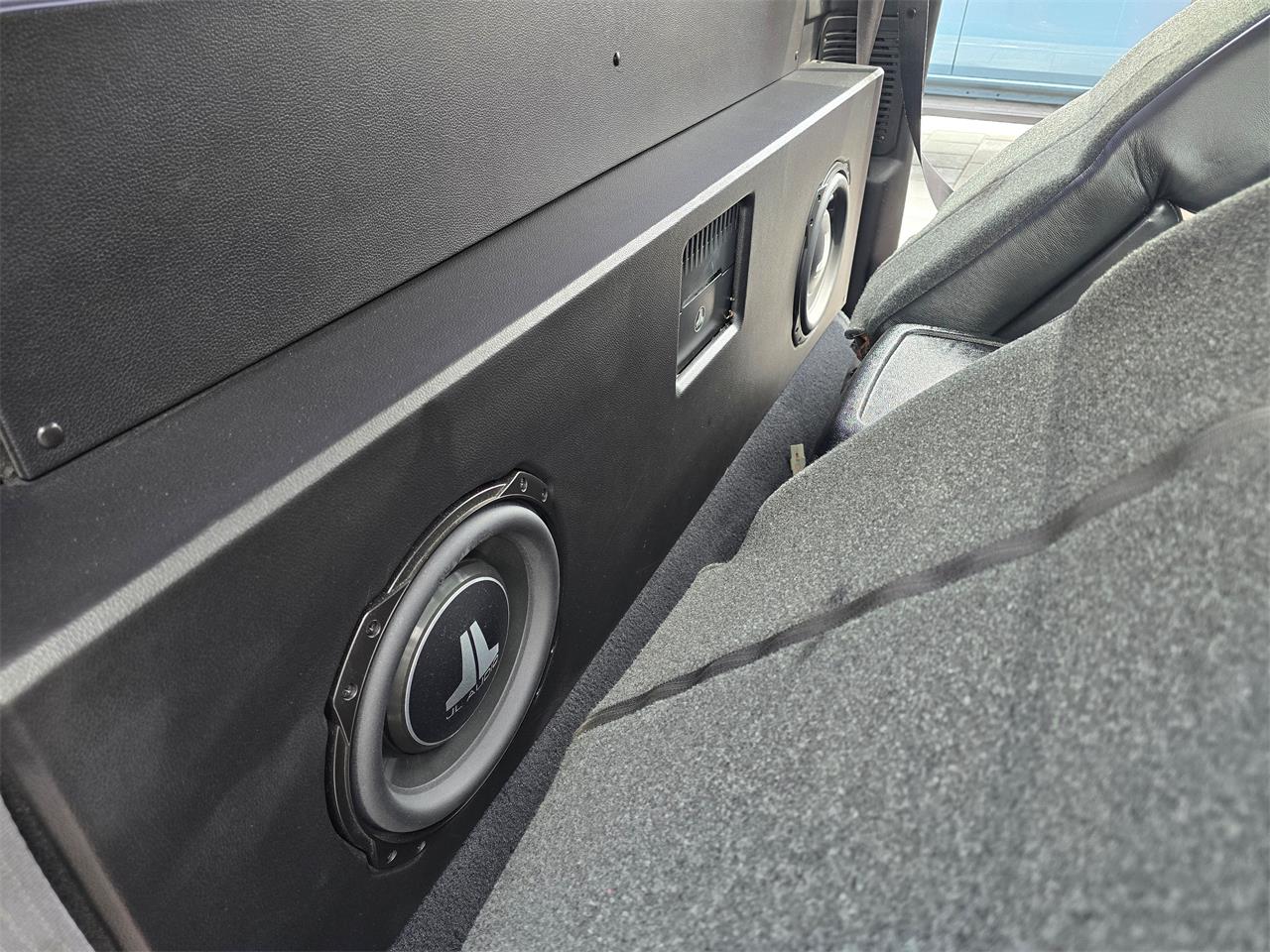 Ford-Lightning-1994-Red-Black-12